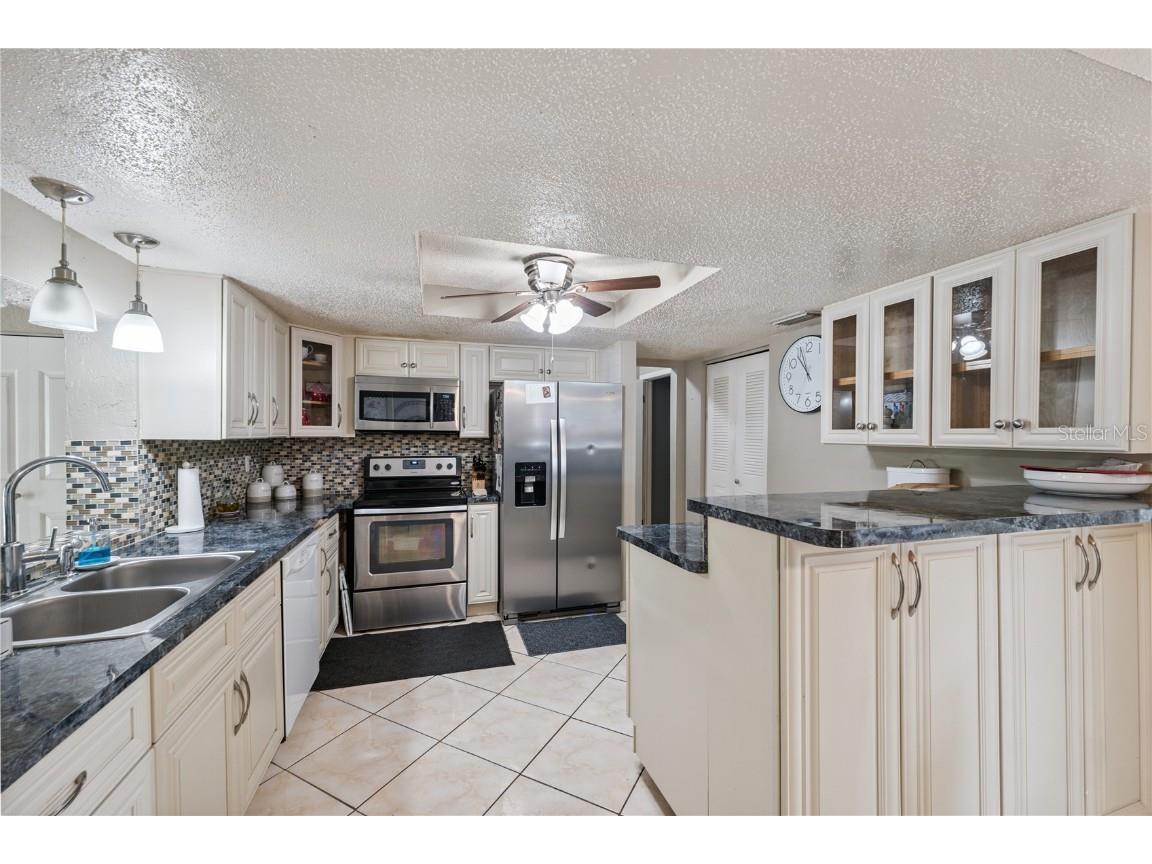 13380 Barlington Street Spring Hill FL 34609 W7877328 image14