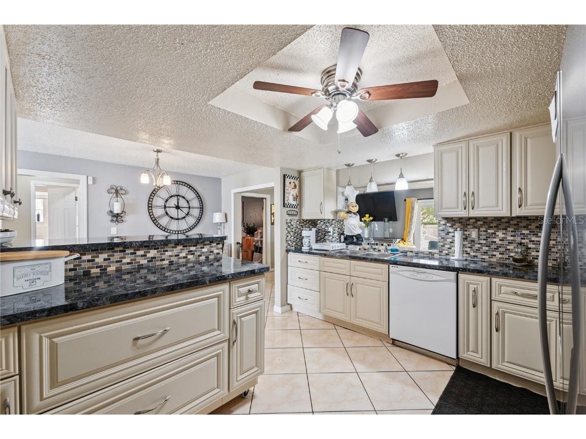 13380 Barlington Street Spring Hill FL 34609 W7877328 image15