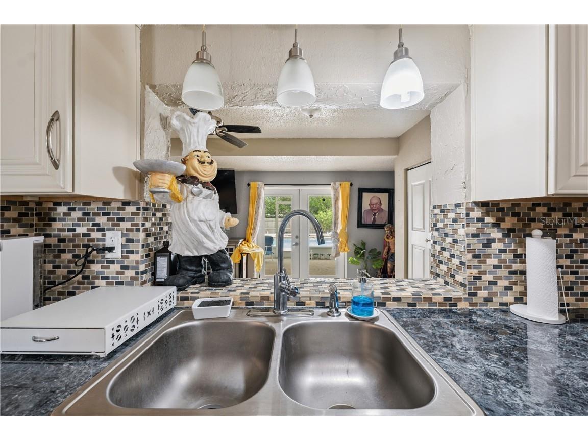 13380 Barlington Street Spring Hill FL 34609 W7877328 image16