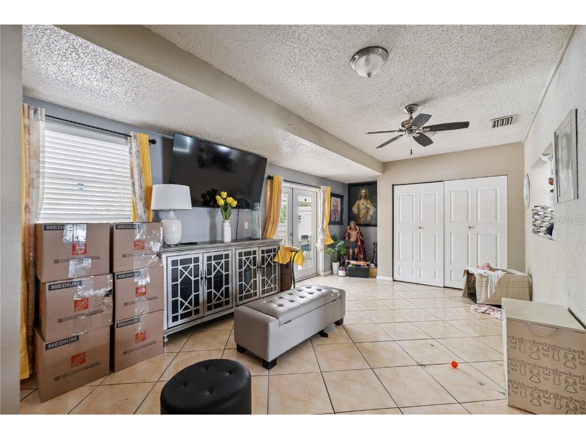 13380 Barlington Street Spring Hill FL 34609 W7877328 image17