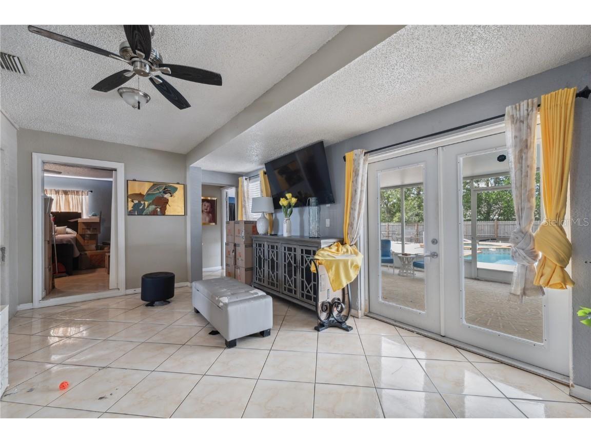 13380 Barlington Street Spring Hill FL 34609 W7877328 image18