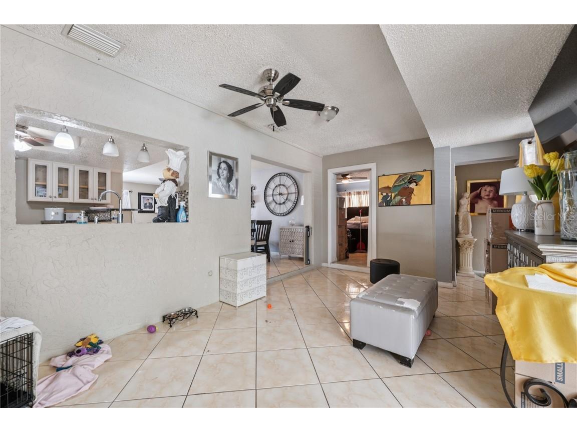 13380 Barlington Street Spring Hill FL 34609 W7877328 image19