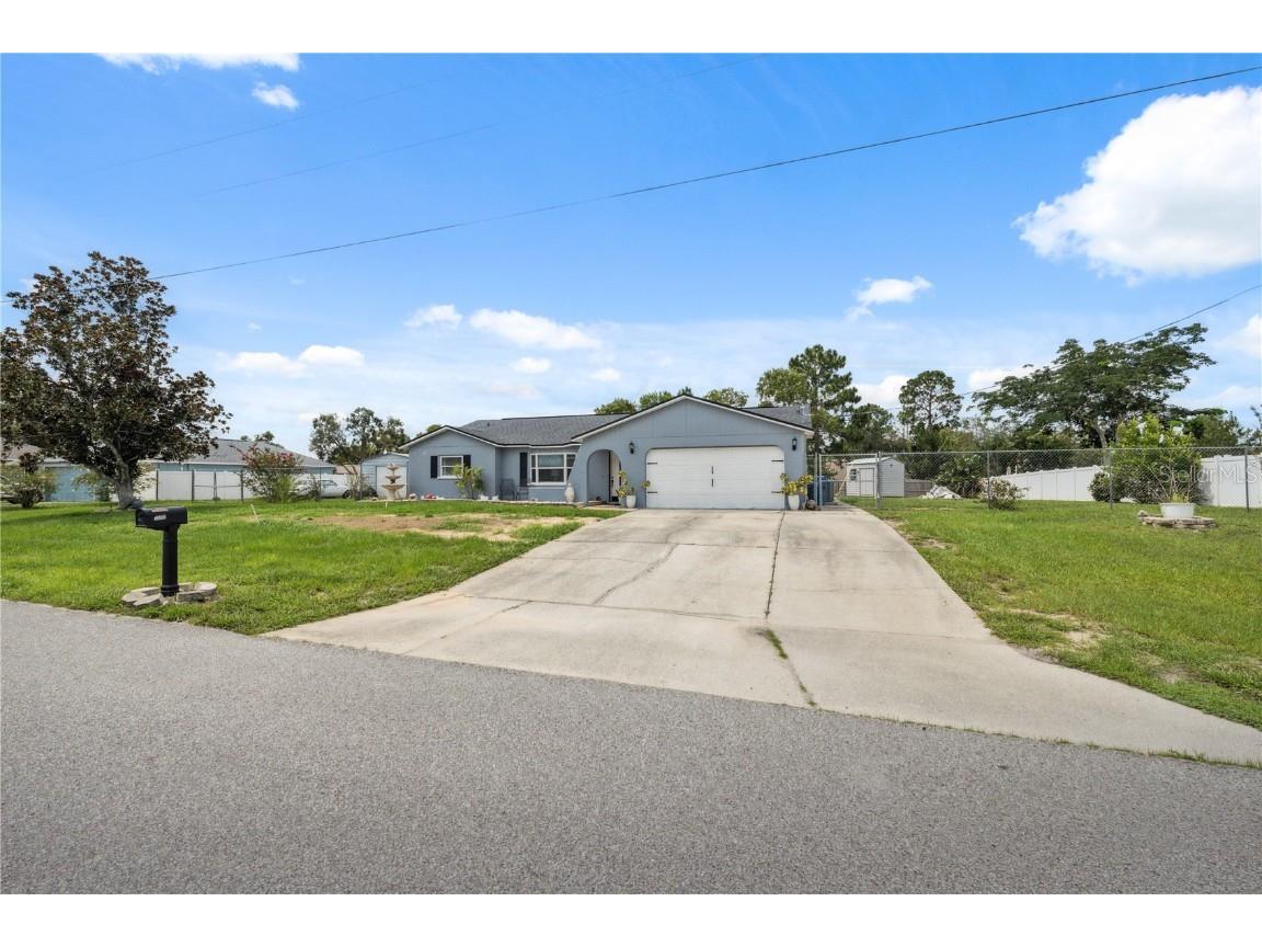13380 Barlington Street Spring Hill FL 34609 W7877328 image2