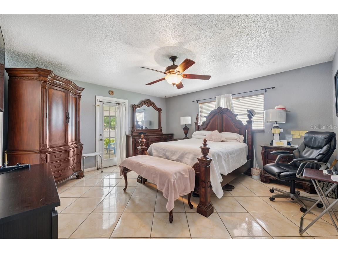 13380 Barlington Street Spring Hill FL 34609 W7877328 image20