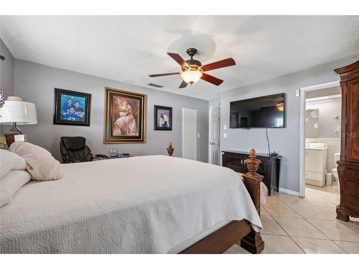 13380 Barlington Street Spring Hill FL 34609 W7877328 image21