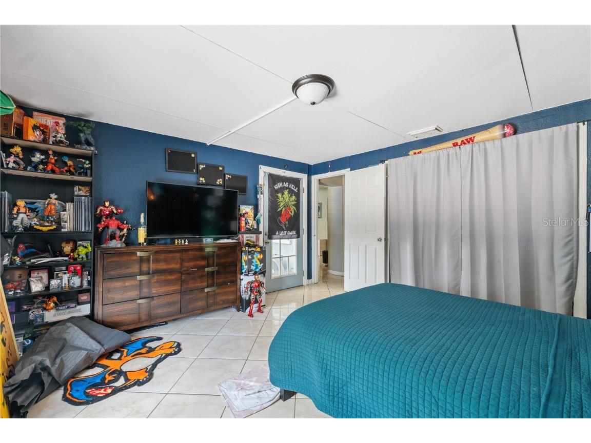 13380 Barlington Street Spring Hill FL 34609 W7877328 image22