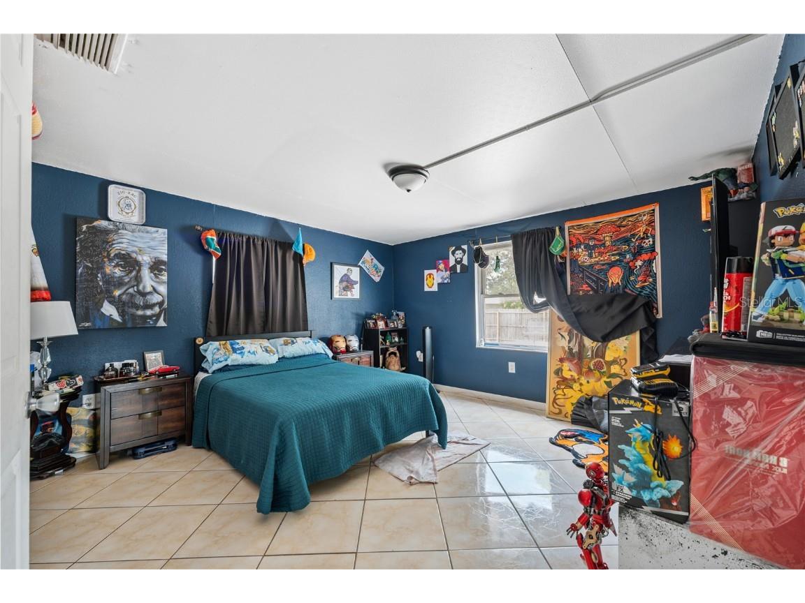 13380 Barlington Street Spring Hill FL 34609 W7877328 image23