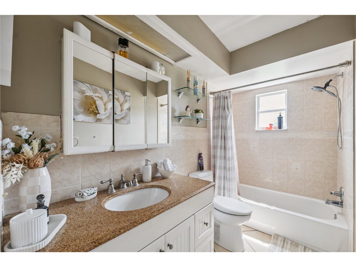 13380 Barlington Street Spring Hill FL 34609 W7877328 image24