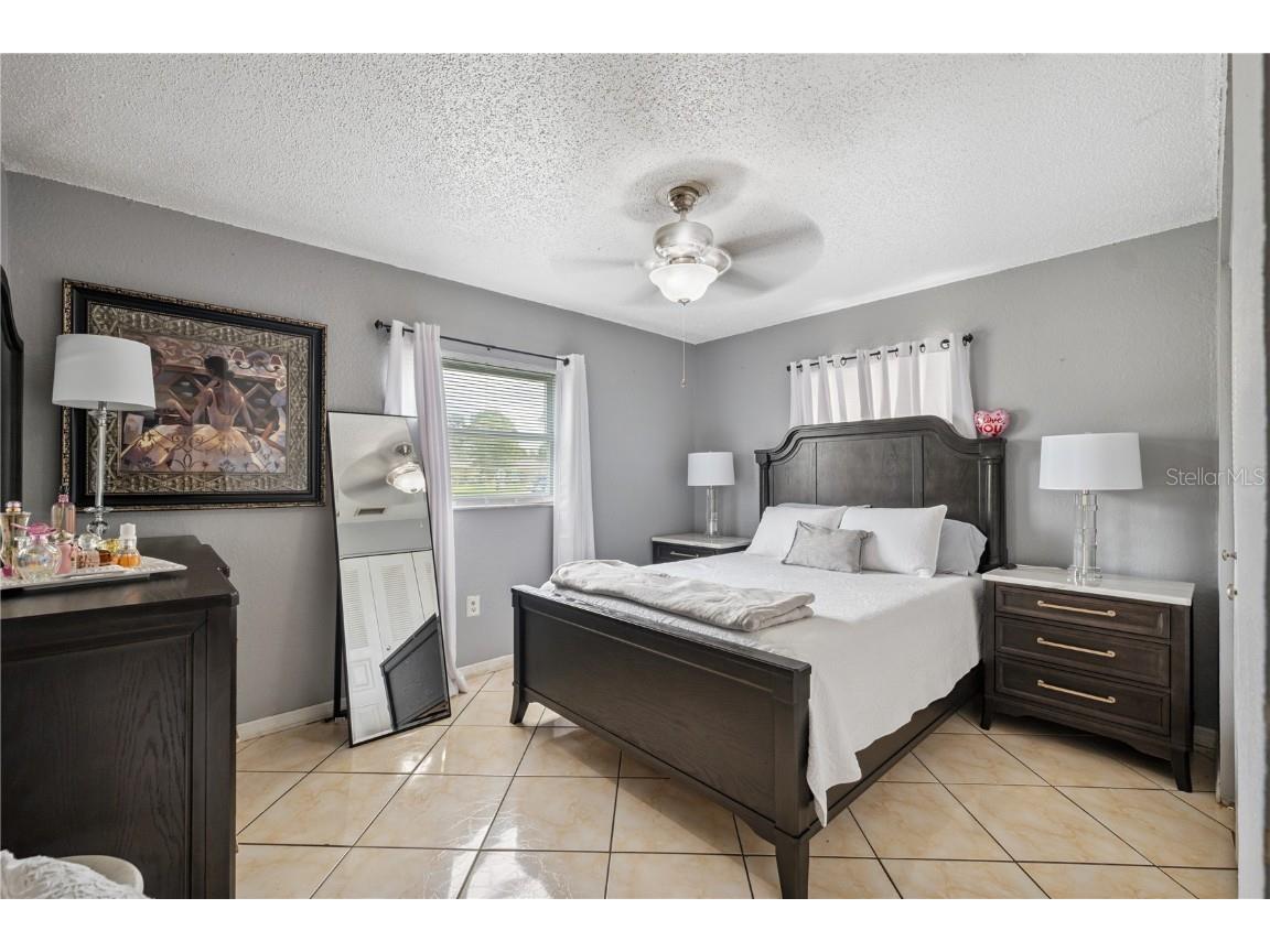 13380 Barlington Street Spring Hill FL 34609 W7877328 image25