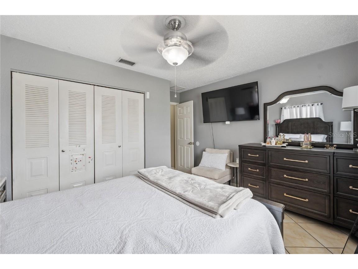 13380 Barlington Street Spring Hill FL 34609 W7877328 image26