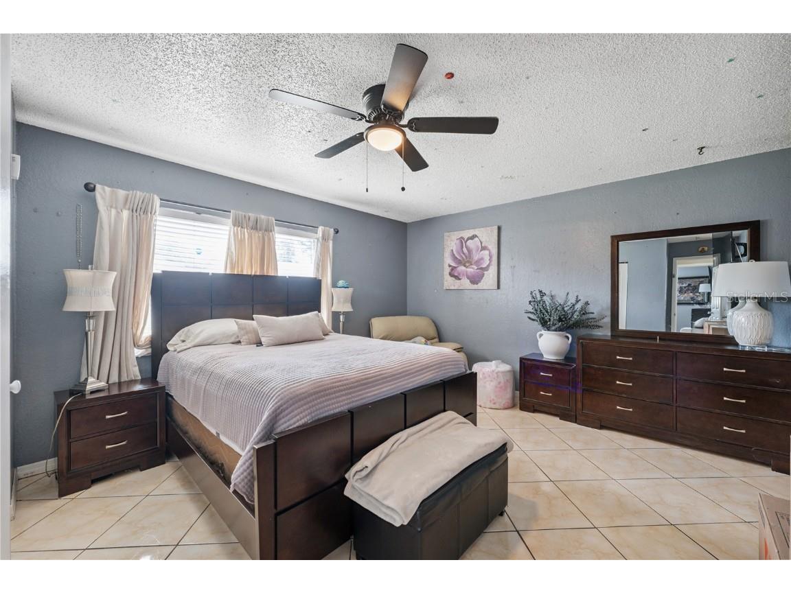 13380 Barlington Street Spring Hill FL 34609 W7877328 image27