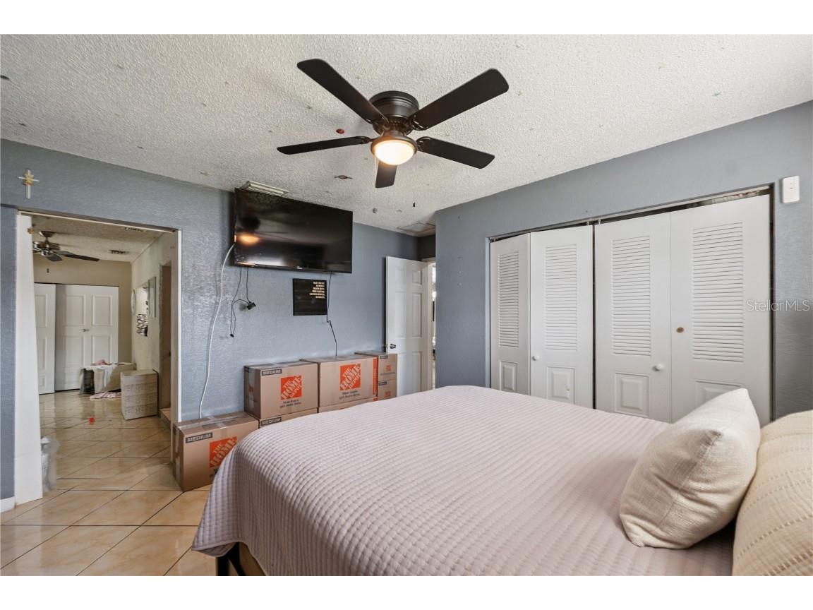 13380 Barlington Street Spring Hill FL 34609 W7877328 image28