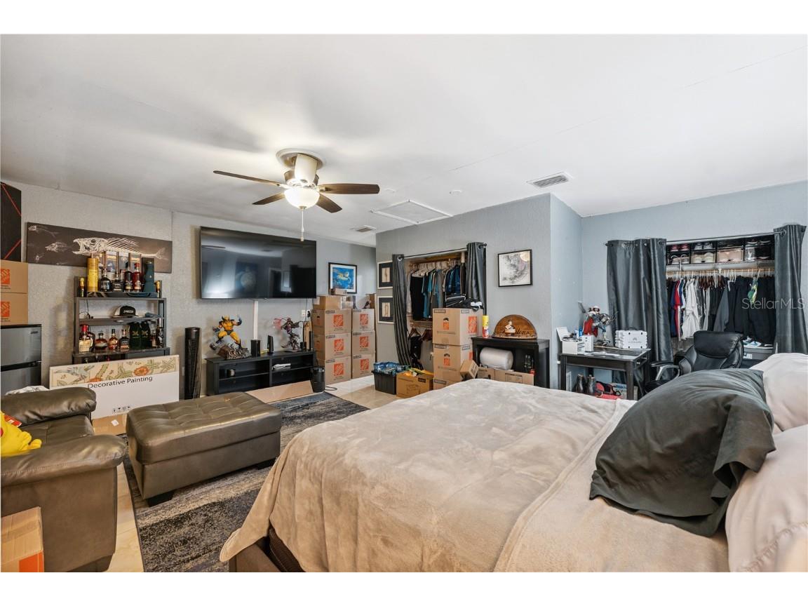 13380 Barlington Street Spring Hill FL 34609 W7877328 image29