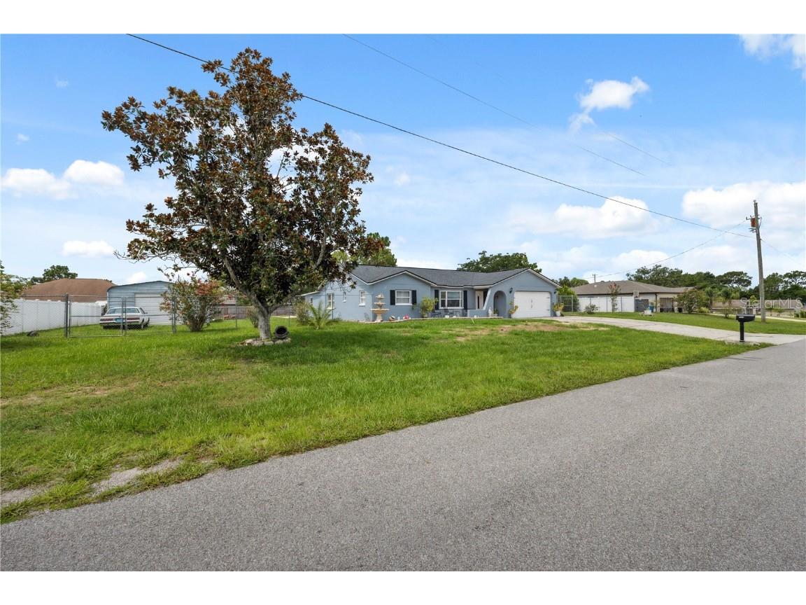 13380 Barlington Street Spring Hill FL 34609 W7877328 image3