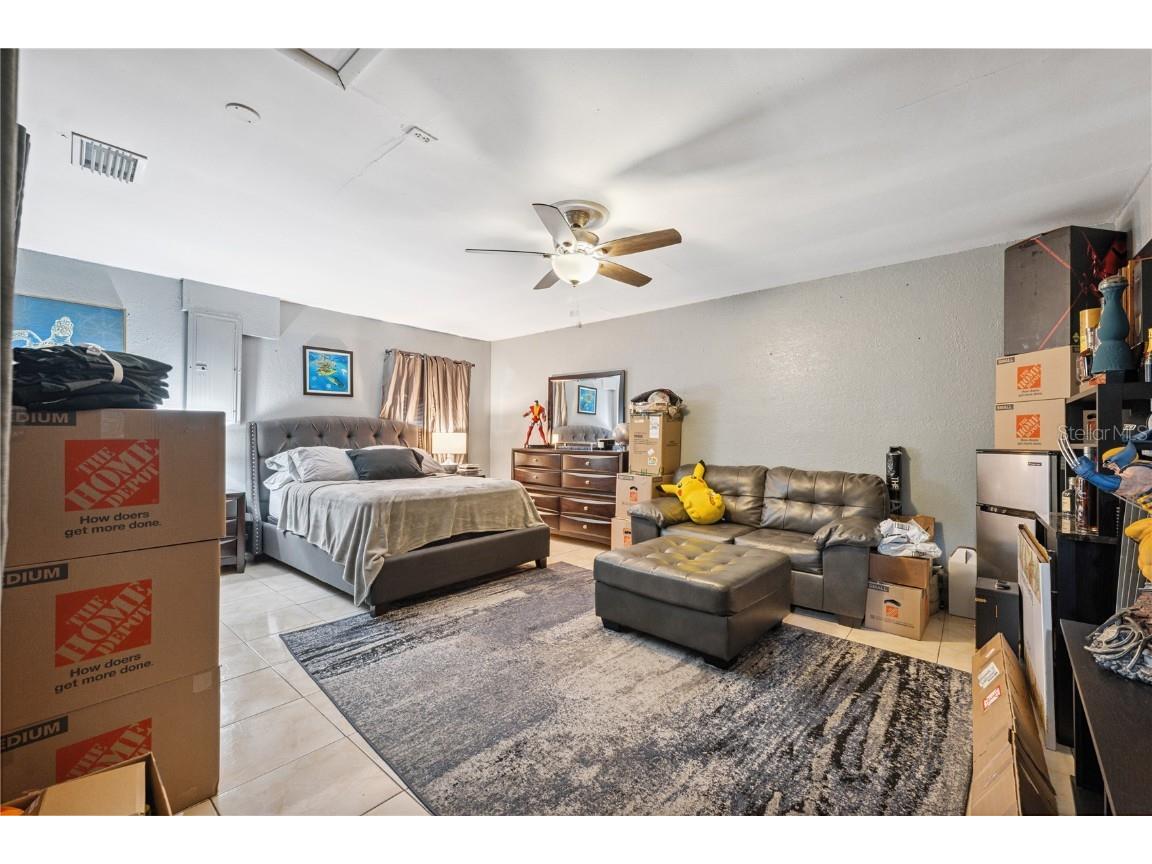 13380 Barlington Street Spring Hill FL 34609 W7877328 image30