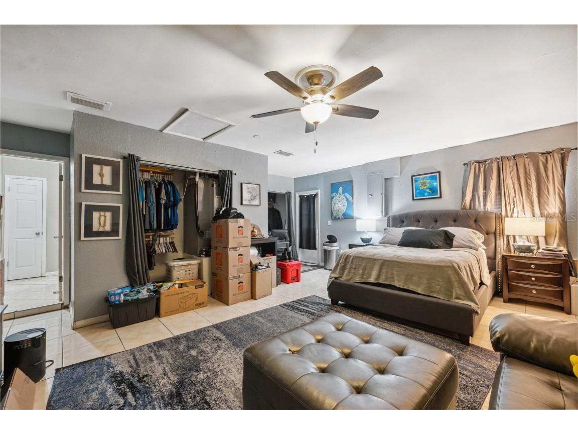 13380 Barlington Street Spring Hill FL 34609 W7877328 image31