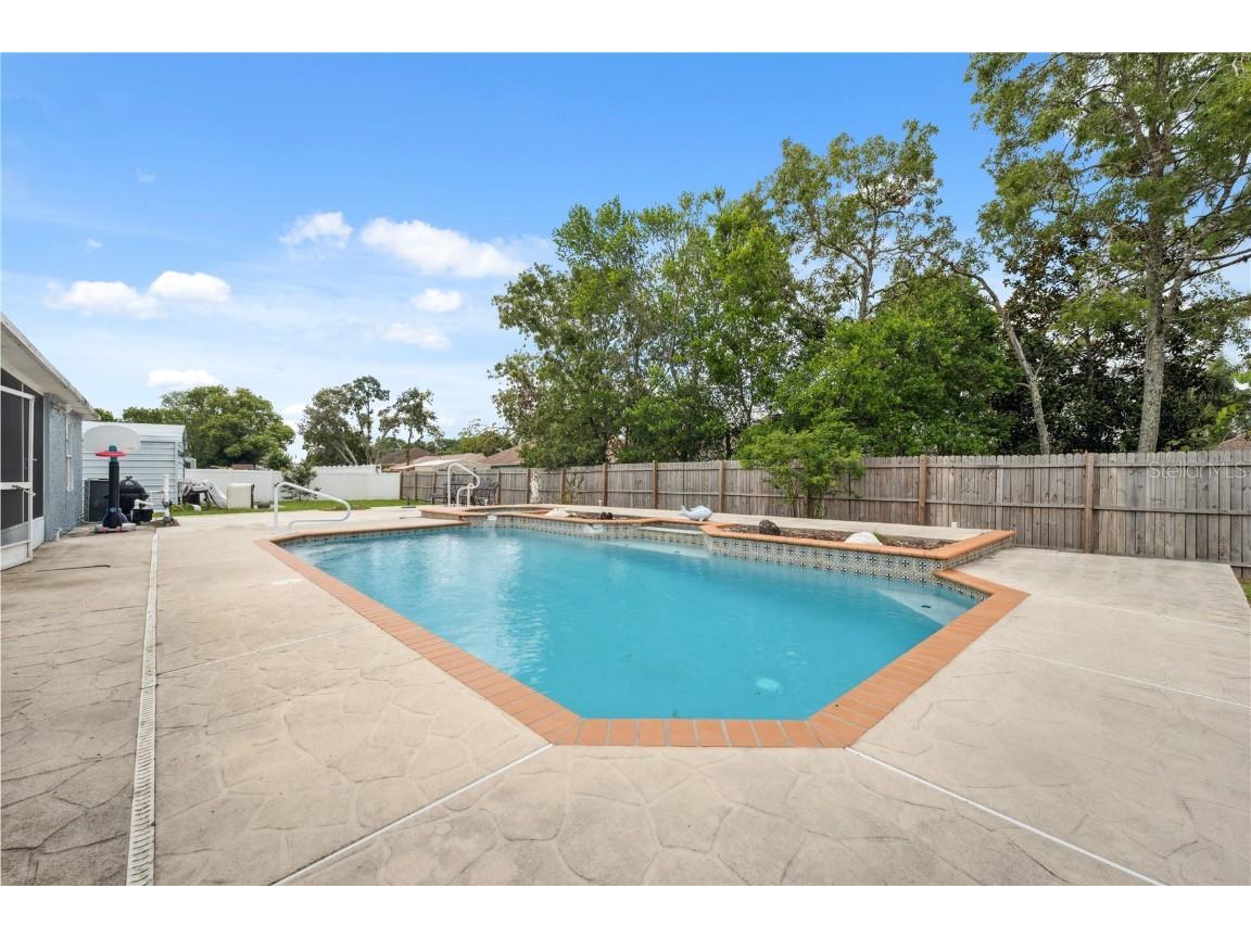 13380 Barlington Street Spring Hill FL 34609 W7877328 image32