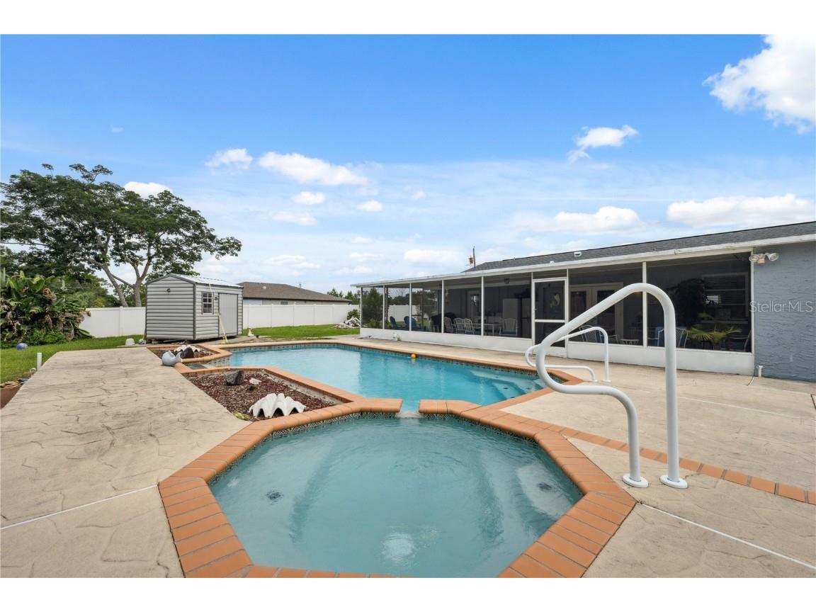 13380 Barlington Street Spring Hill FL 34609 W7877328 image33