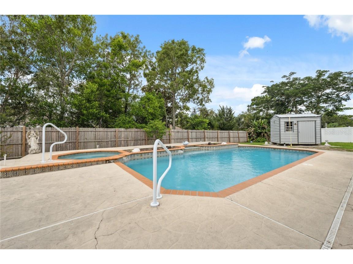 13380 Barlington Street Spring Hill FL 34609 W7877328 image34