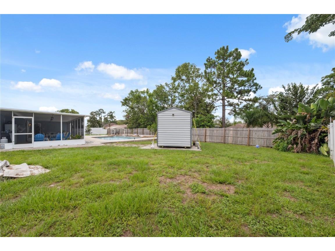 13380 Barlington Street Spring Hill FL 34609 W7877328 image35