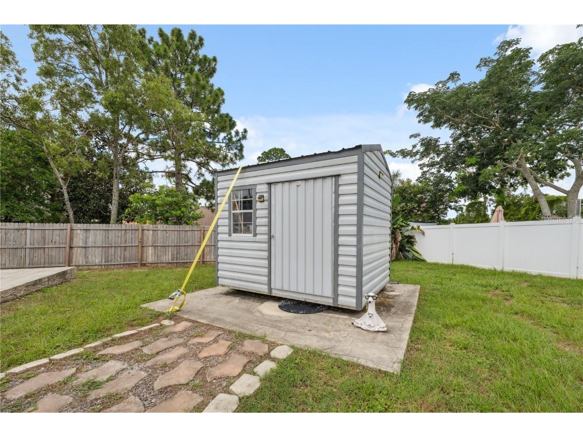 13380 Barlington Street Spring Hill FL 34609 W7877328 image36