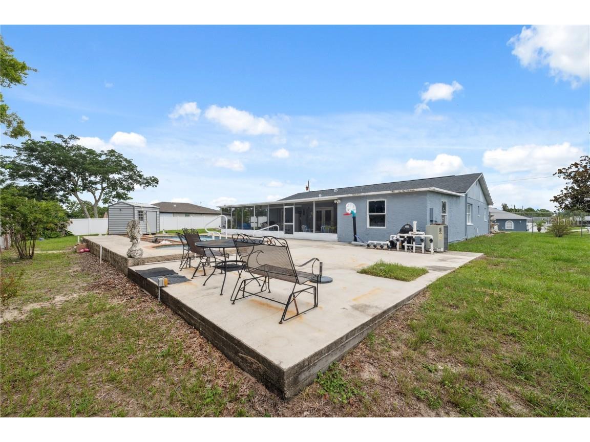 13380 Barlington Street Spring Hill FL 34609 W7877328 image37