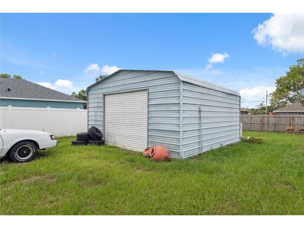 13380 Barlington Street Spring Hill FL 34609 W7877328 image38