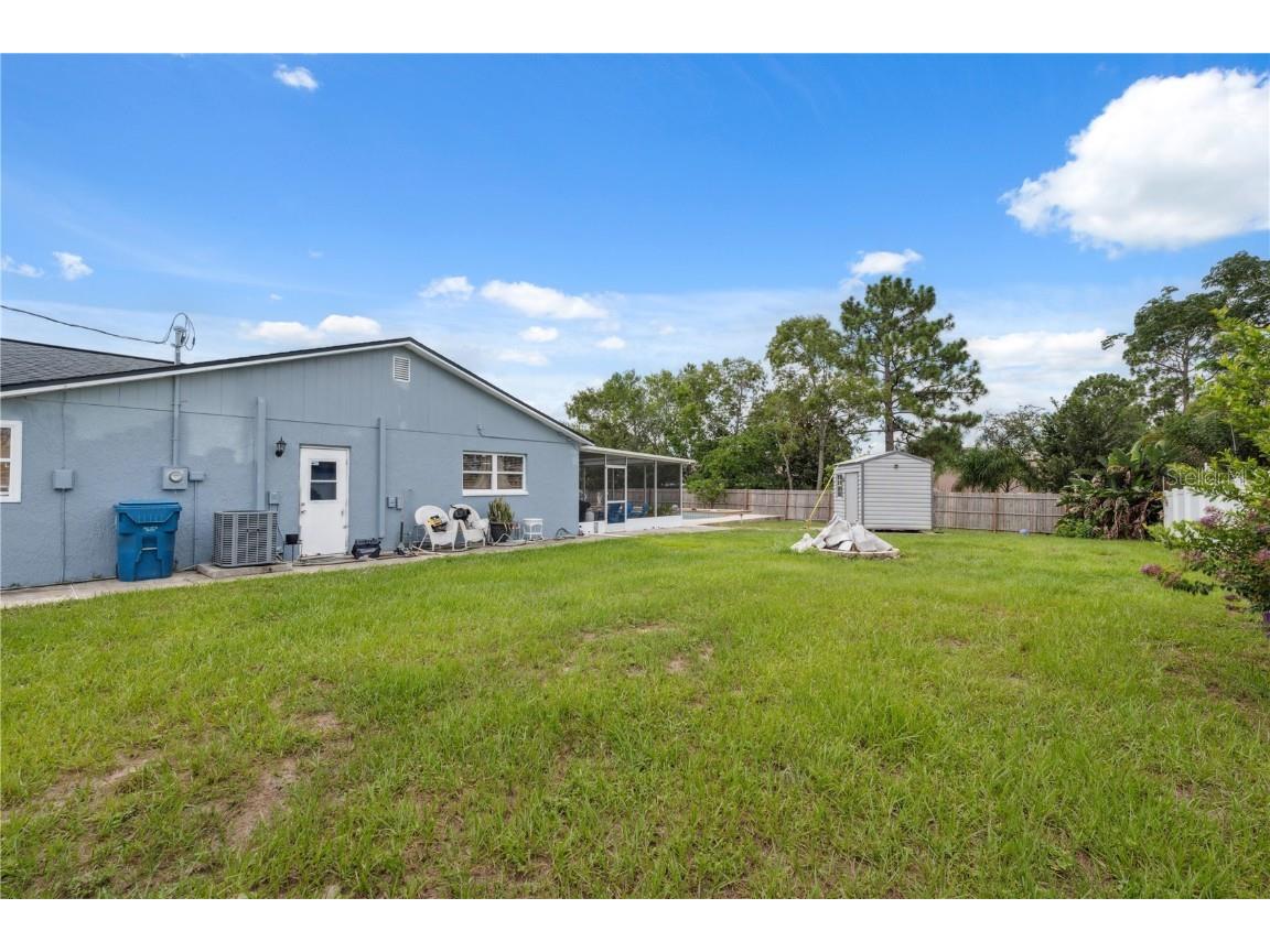 13380 Barlington Street Spring Hill FL 34609 W7877328 image39