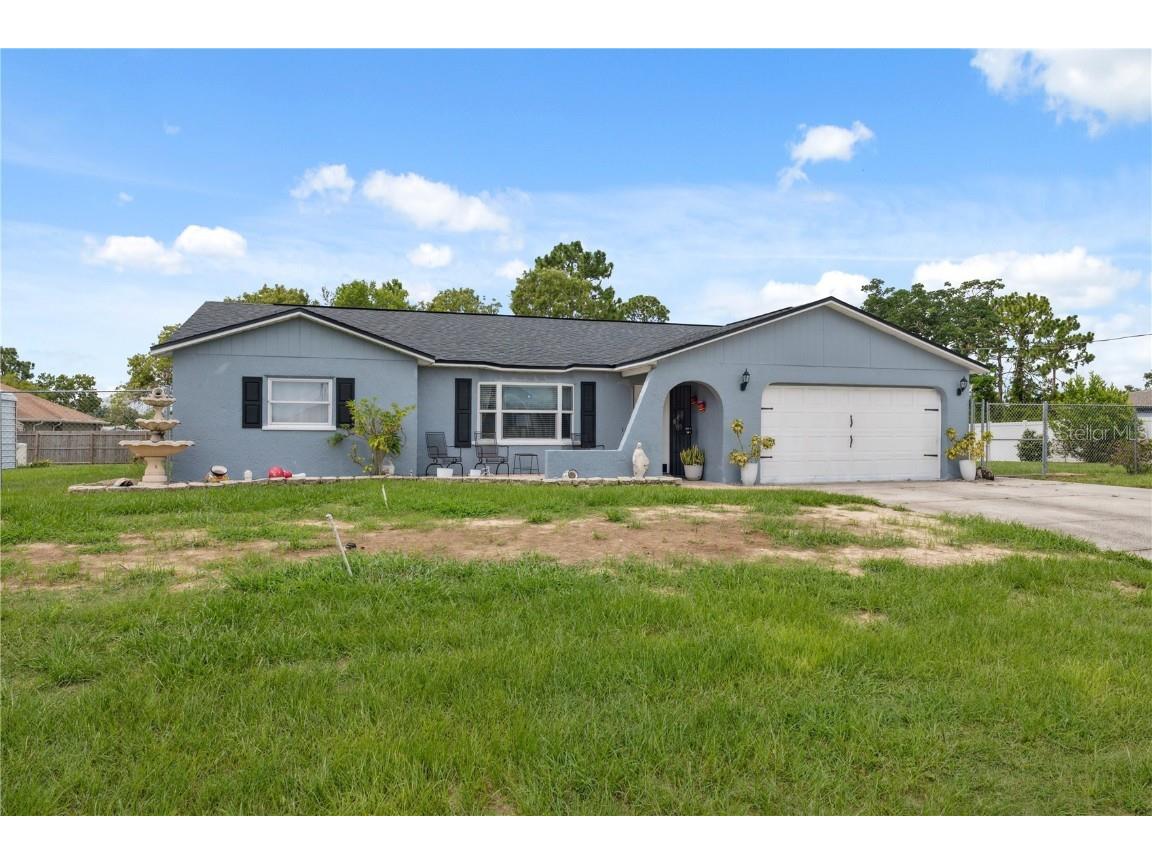 13380 Barlington Street Spring Hill FL 34609 W7877328 image4