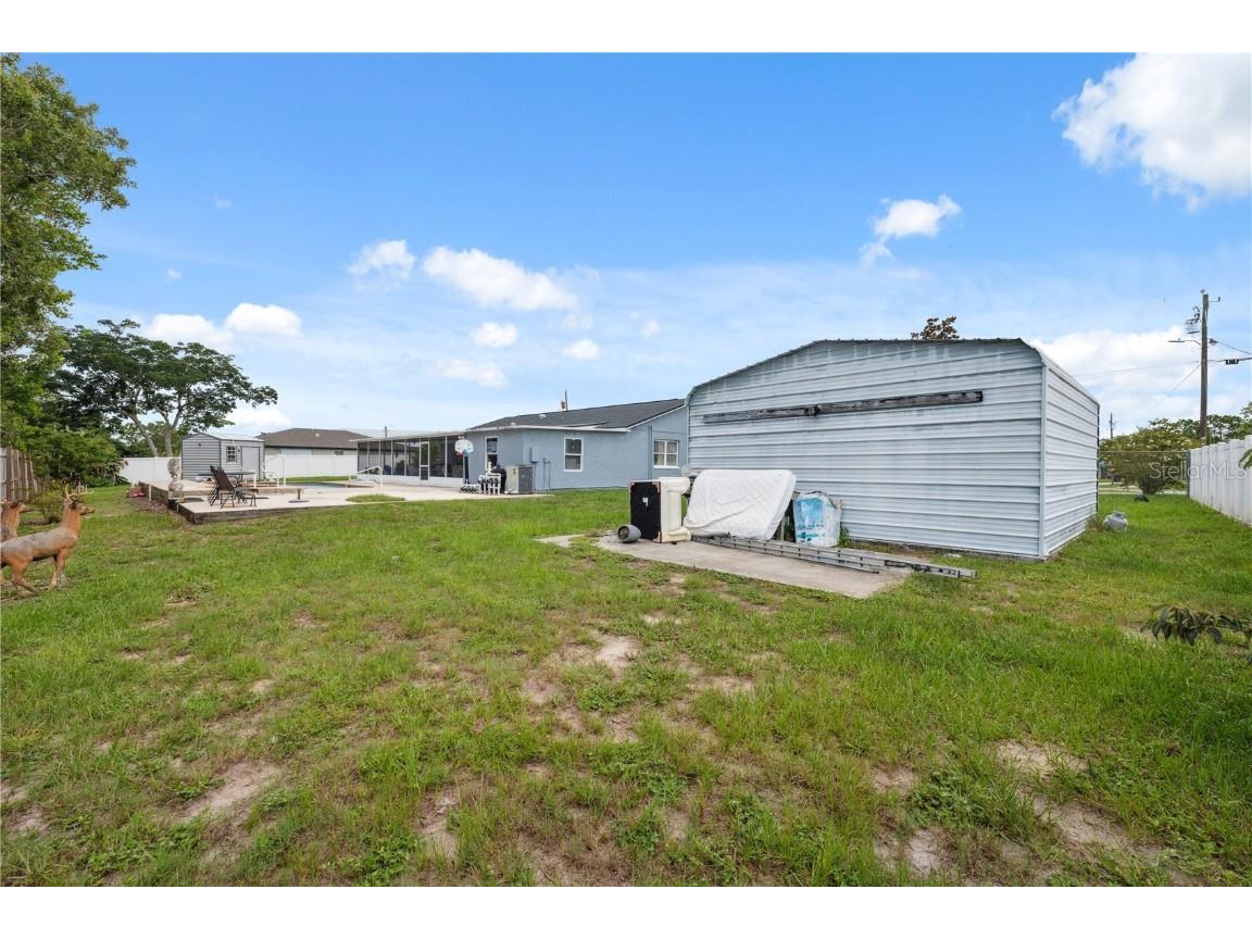 13380 Barlington Street Spring Hill FL 34609 W7877328 image40