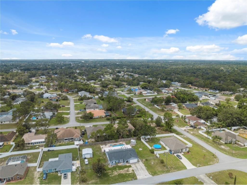 13380 Barlington Street Spring Hill FL 34609 W7877328 image45