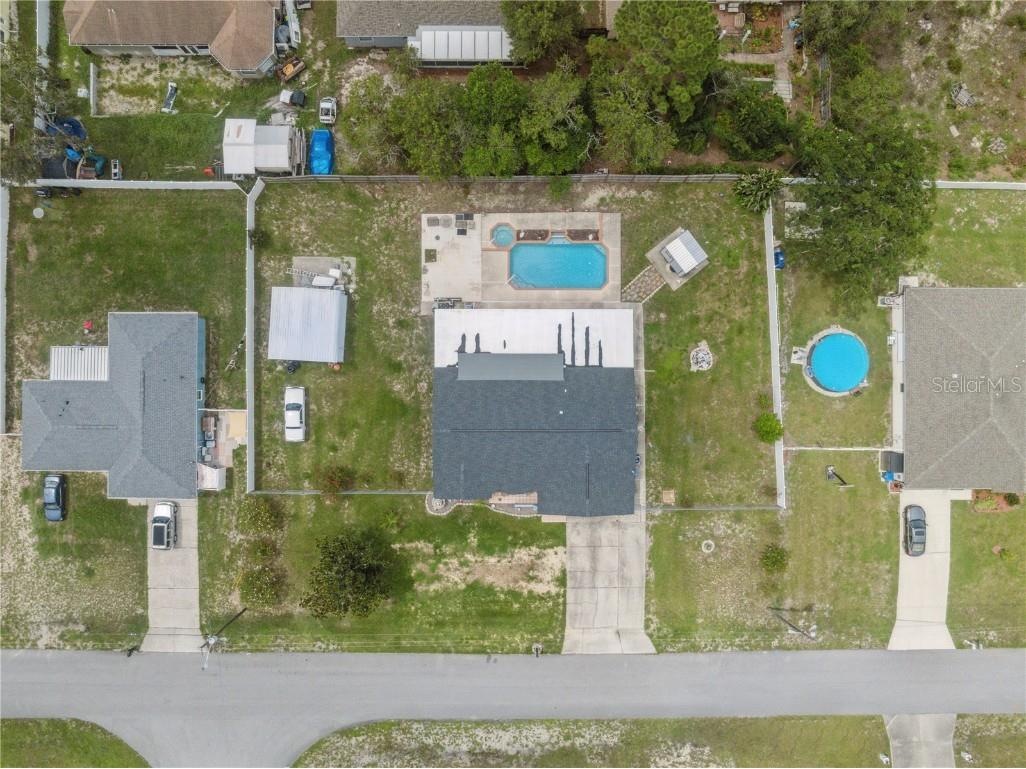 13380 Barlington Street Spring Hill FL 34609 W7877328 image46