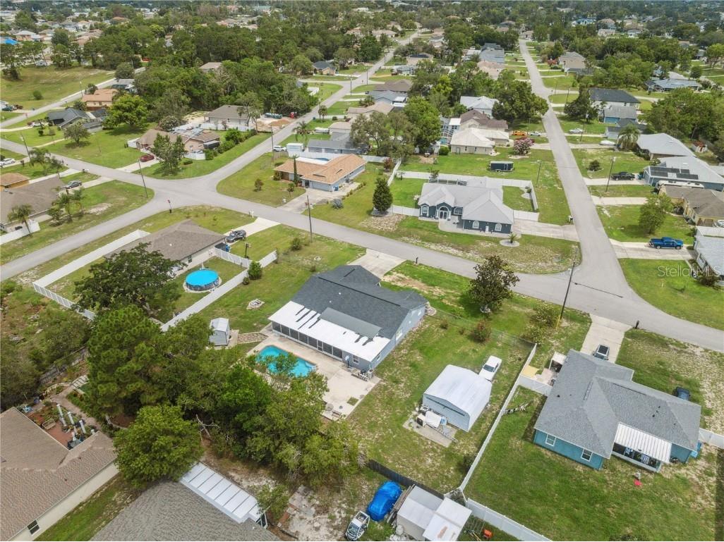 13380 Barlington Street Spring Hill FL 34609 W7877328 image48