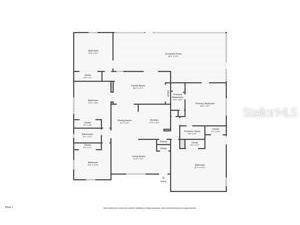 13380 Barlington Street Spring Hill FL 34609 W7877328 image49