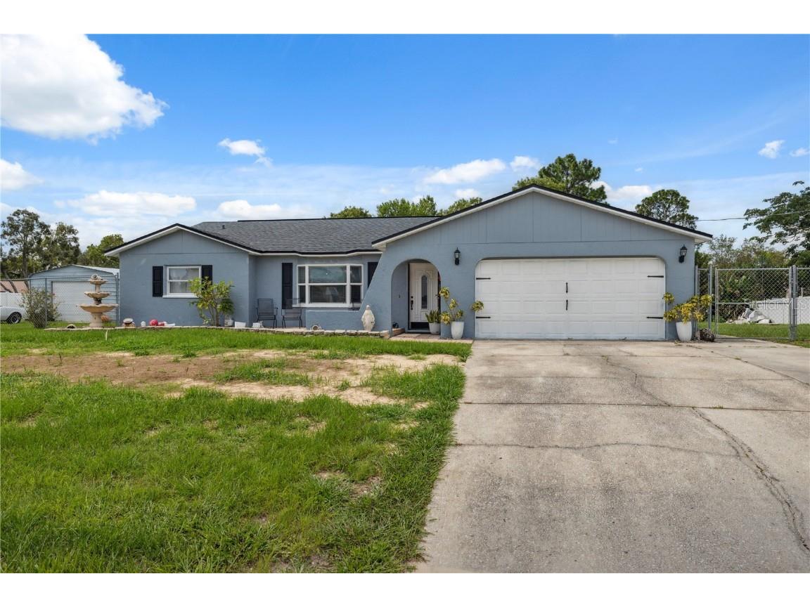 13380 Barlington Street Spring Hill FL 34609 W7877328 image5