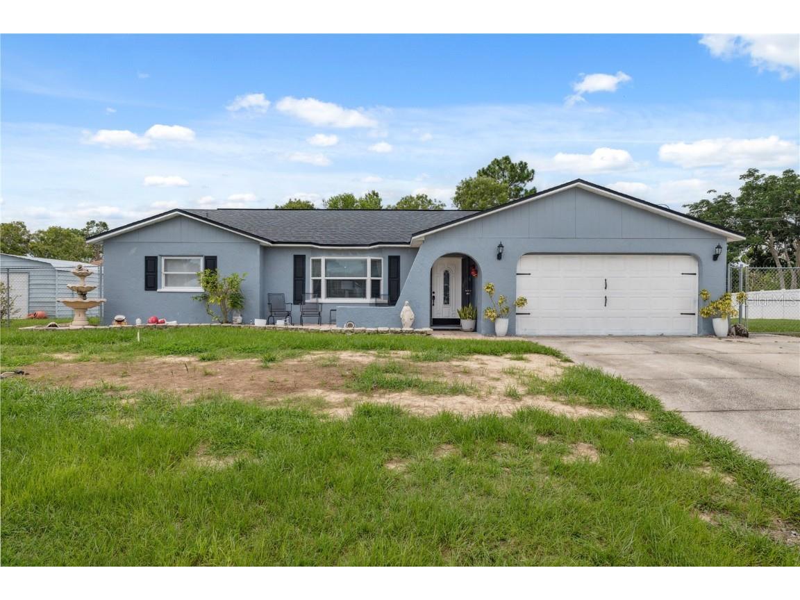 13380 Barlington Street Spring Hill FL 34609 W7877328 image6