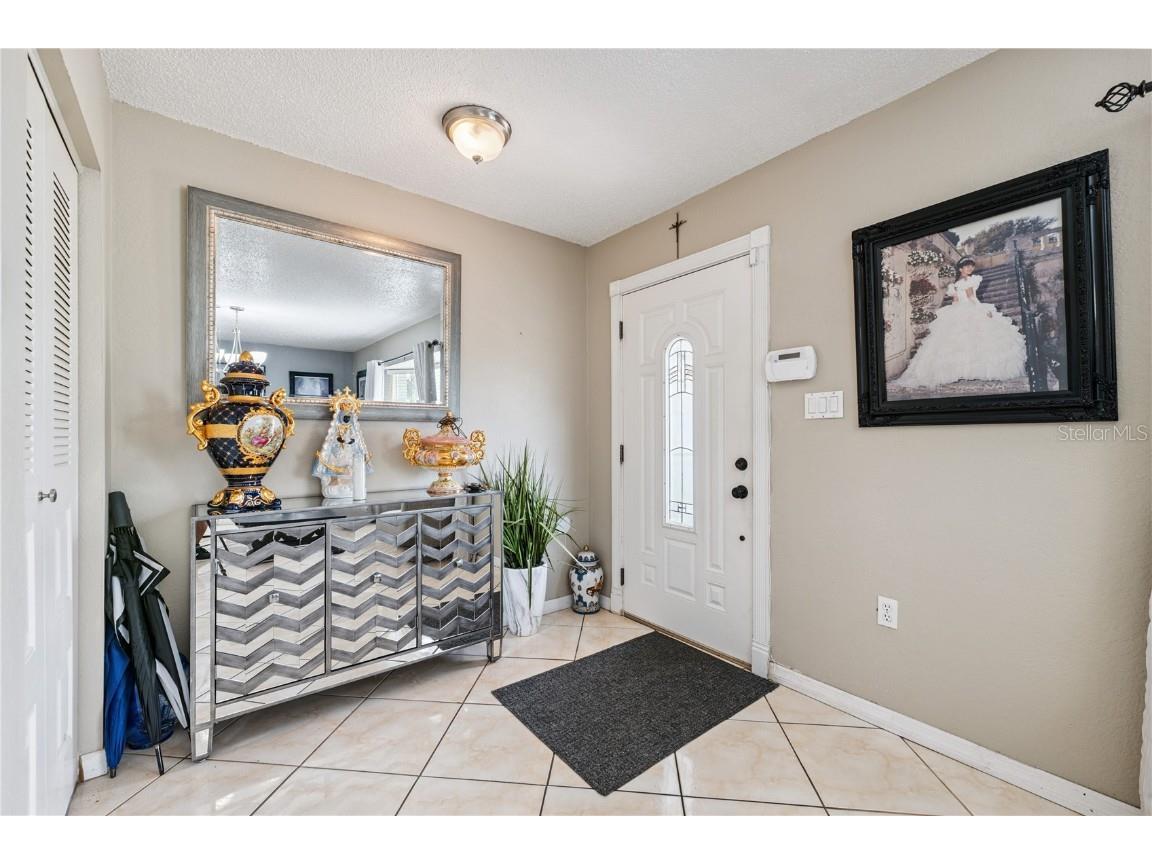 13380 Barlington Street Spring Hill FL 34609 W7877328 image7