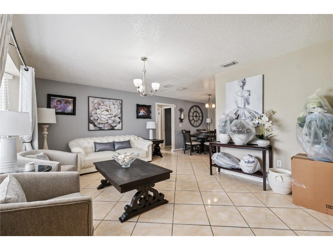 13380 Barlington Street Spring Hill FL 34609 W7877328 image8