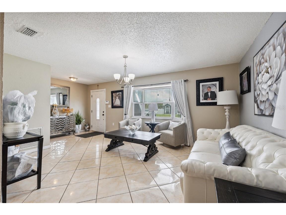 13380 Barlington Street Spring Hill FL 34609 W7877328 image9