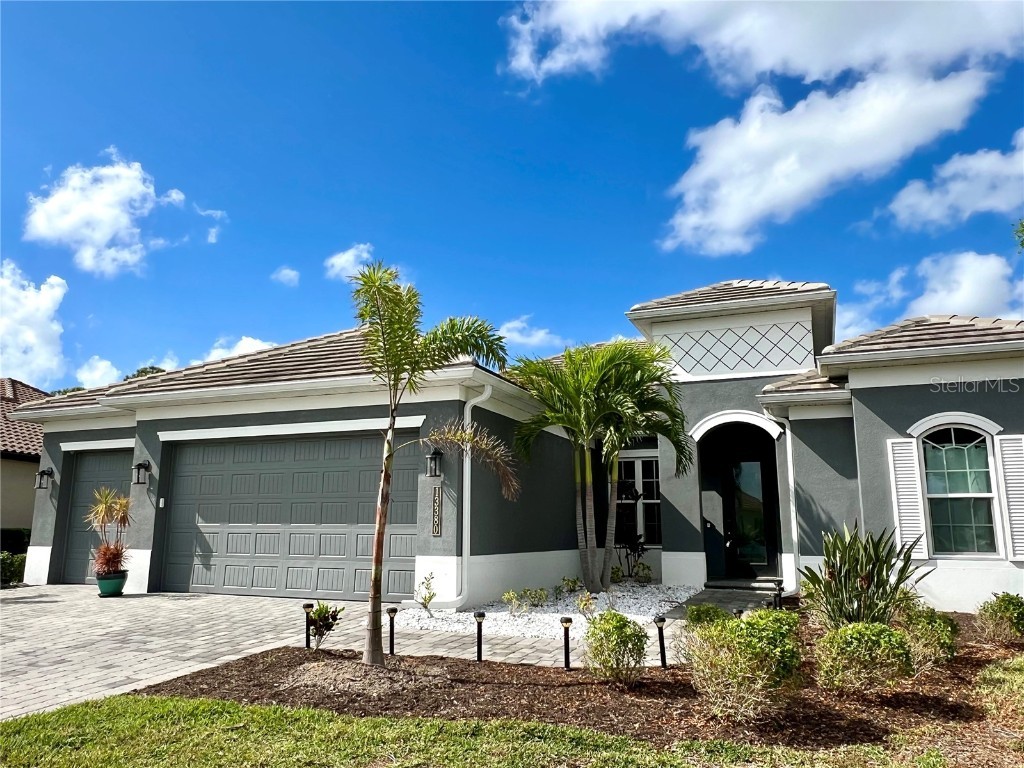 13380 Campanile Court Venice FL 34293 C7493169 image1