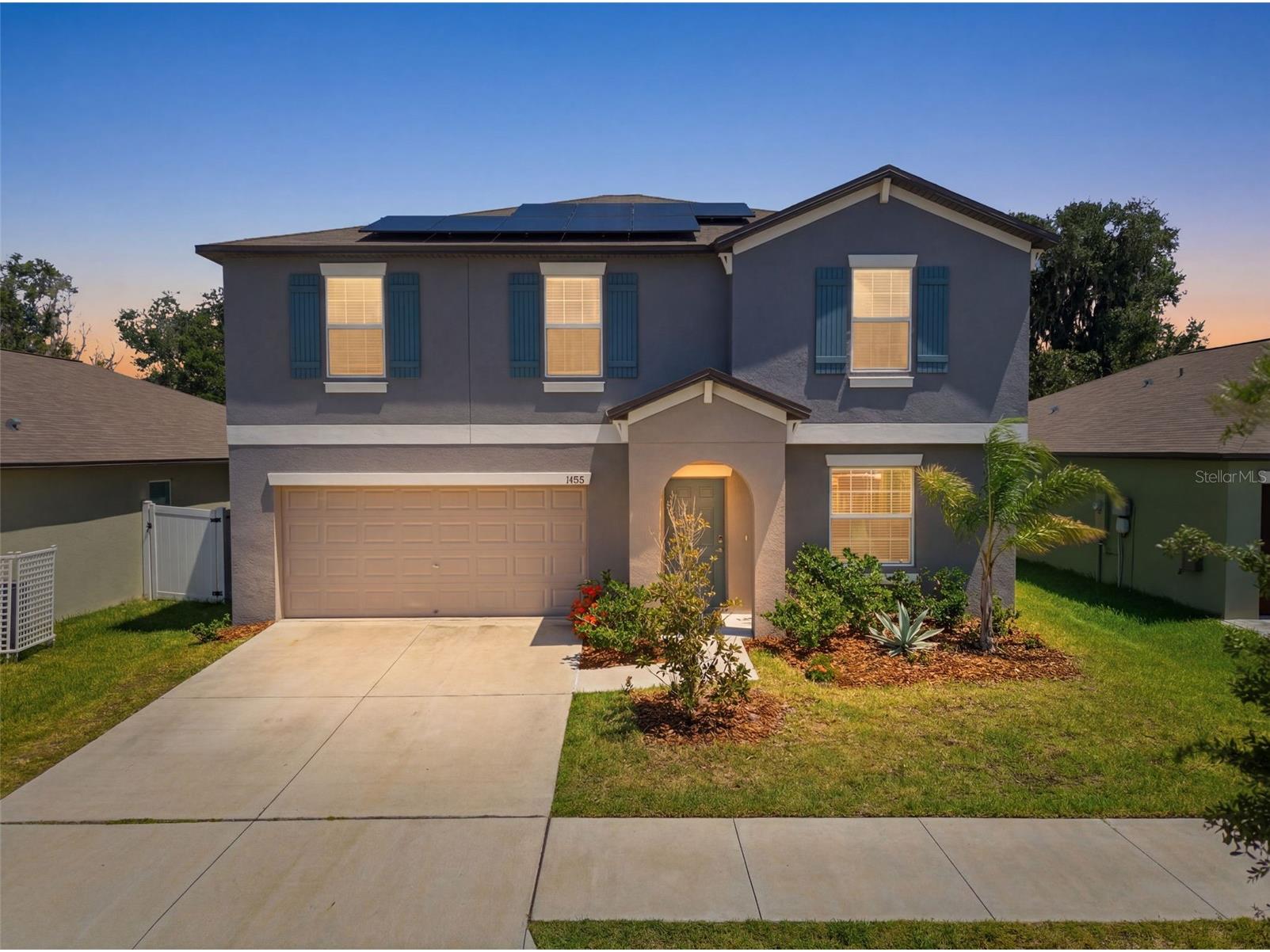 13380 Great Plains Drive Riverview FL 33579 TB8516804 image1