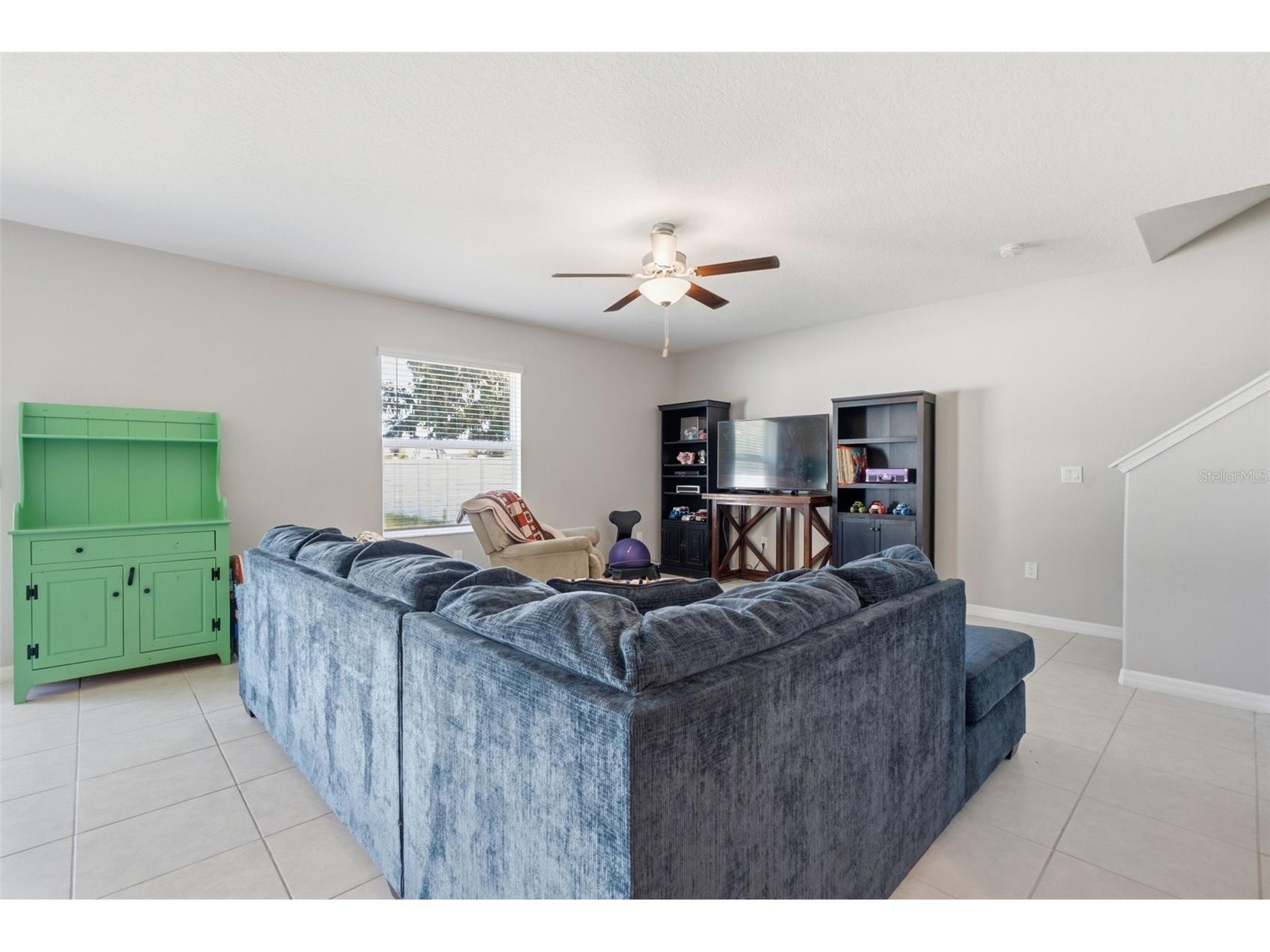 13380 Great Plains Drive Riverview FL 33579 TB8516804 image10