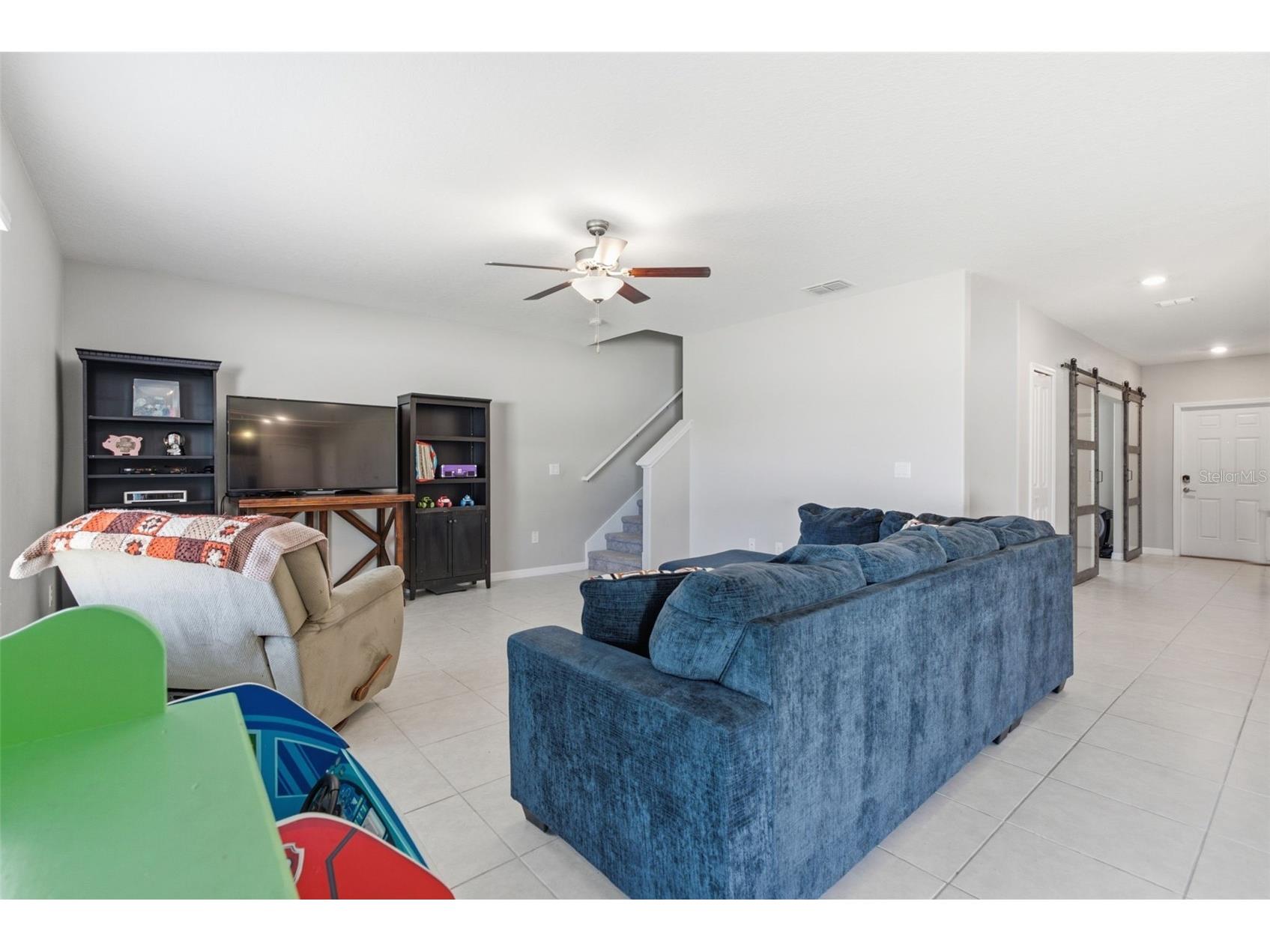 13380 Great Plains Drive Riverview FL 33579 TB8516804 image11