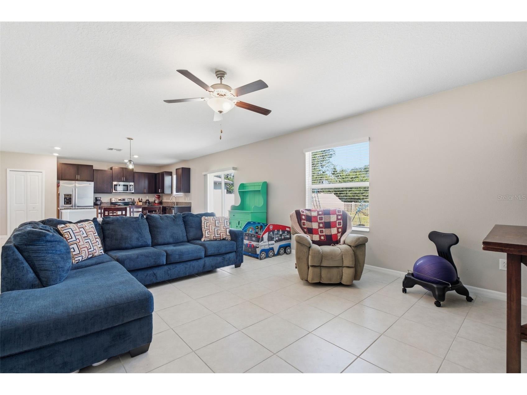 13380 Great Plains Drive Riverview FL 33579 TB8516804 image12