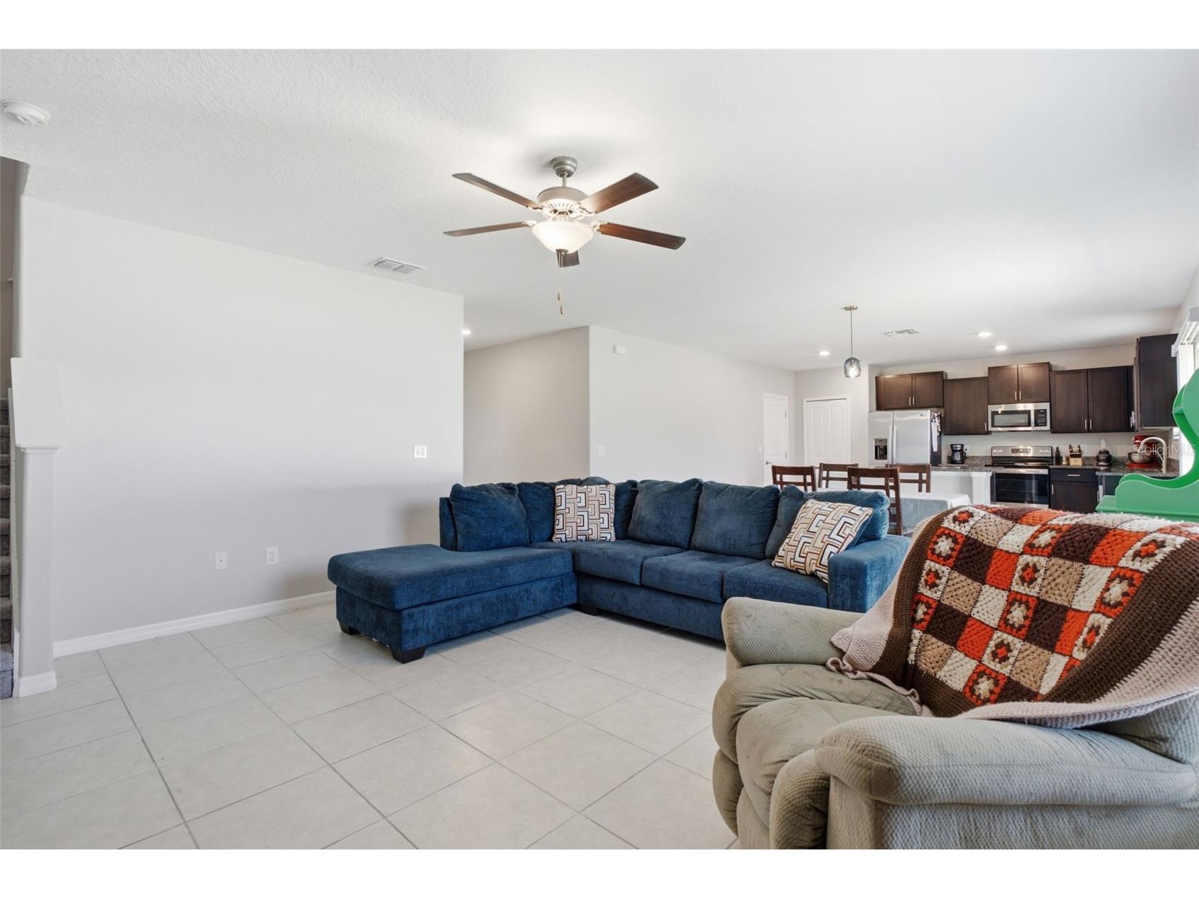 13380 Great Plains Drive Riverview FL 33579 TB8516804 image13