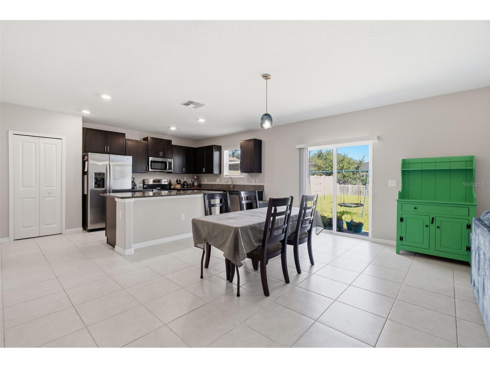 13380 Great Plains Drive Riverview FL 33579 TB8516804 image14