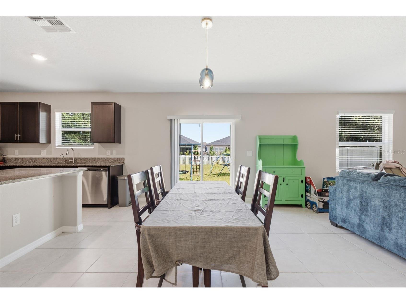 13380 Great Plains Drive Riverview FL 33579 TB8516804 image15