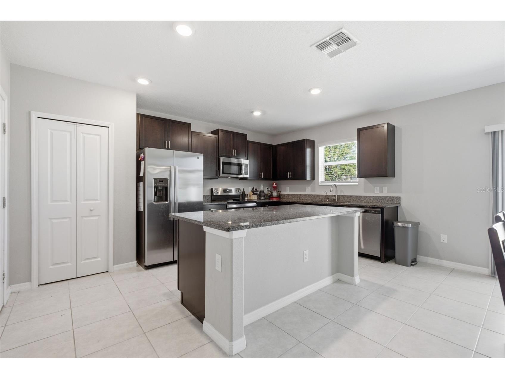 13380 Great Plains Drive Riverview FL 33579 TB8516804 image16