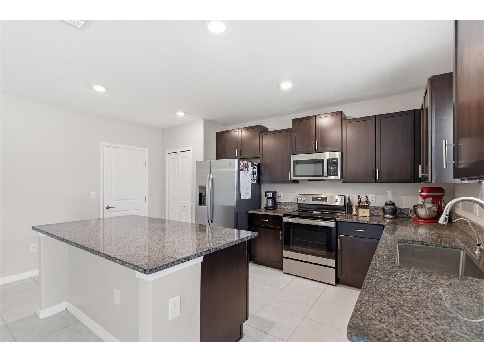 13380 Great Plains Drive Riverview FL 33579 TB8516804 image17