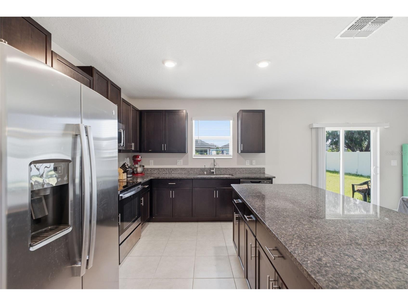 13380 Great Plains Drive Riverview FL 33579 TB8516804 image18